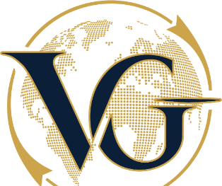 VG