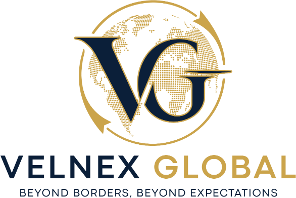 Velnex Global